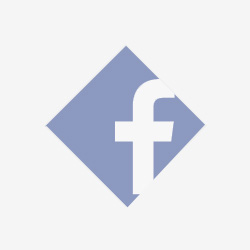 Facebook by T.Boon