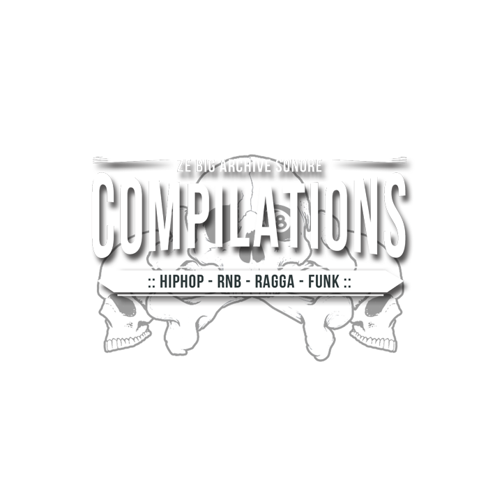 Compilations by tboon